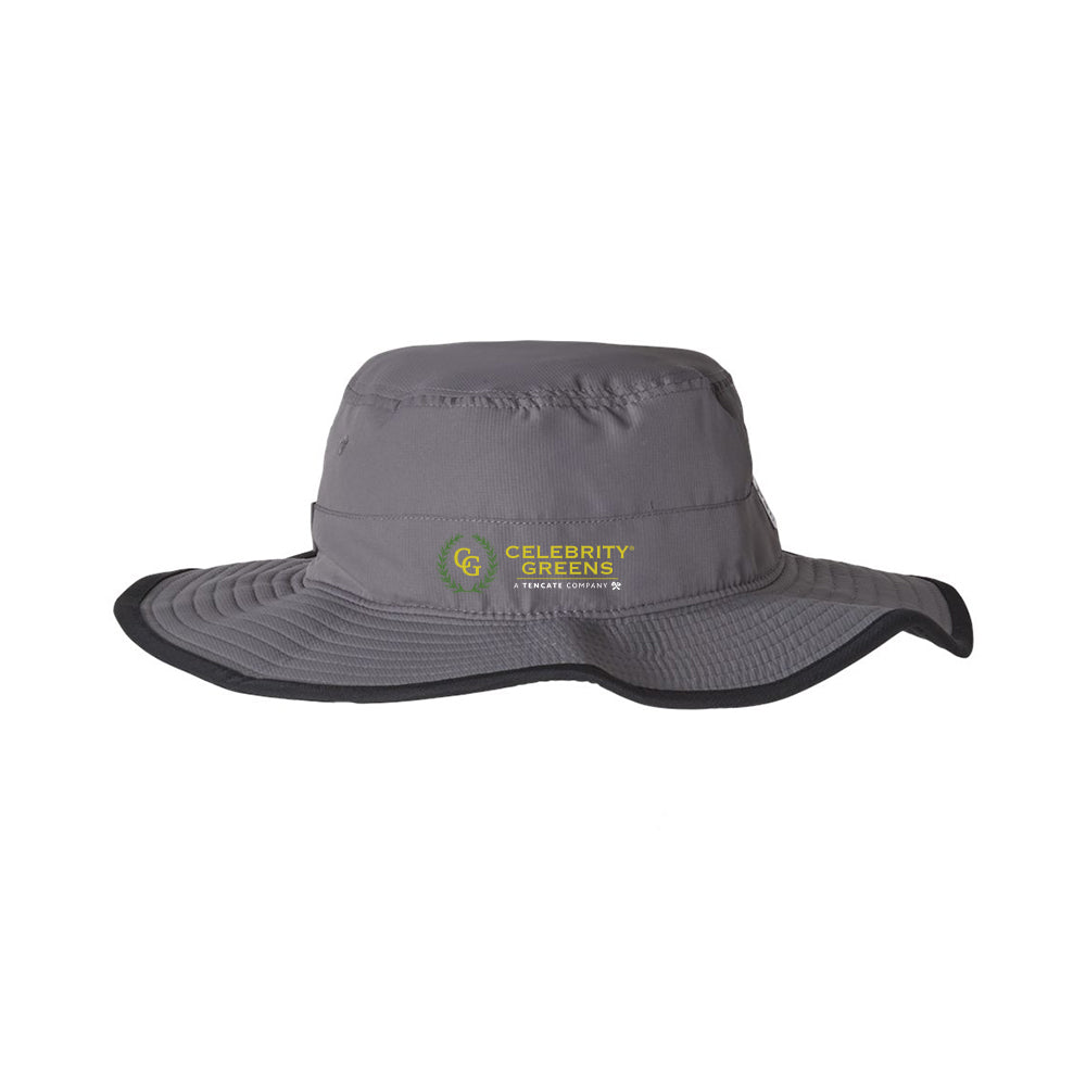 Celebrity Greens - The Game Ultralight Booney